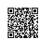 TVP00DT-13-98PC QRCode