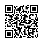 TVP00DT-13-98S QRCode