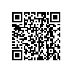 TVP00DT-13-98SA-LC QRCode