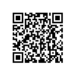 TVP00DT-13-98SC QRCode