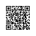 TVP00DT-15-15HN-LC QRCode