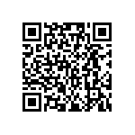 TVP00DT-15-15S-LC QRCode