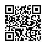 TVP00DT-15-15S QRCode