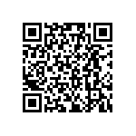 TVP00DT-15-18AA QRCode