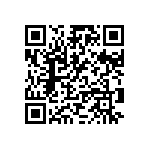 TVP00DT-15-18HA QRCode