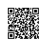 TVP00DT-15-18JN QRCode