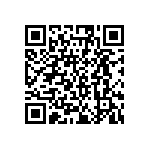 TVP00DT-15-18PA-LC QRCode