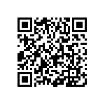 TVP00DT-15-18SA QRCode