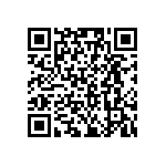 TVP00DT-15-19AA QRCode