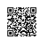 TVP00DT-15-19HN QRCode