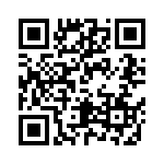 TVP00DT-15-19S QRCode