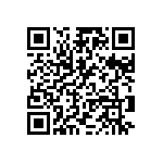 TVP00DT-15-19SA QRCode