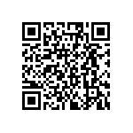 TVP00DT-15-35JA-LC QRCode