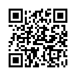 TVP00DT-15-35S QRCode