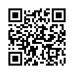 TVP00DT-15-4P QRCode