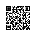 TVP00DT-15-55P-LC QRCode