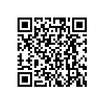 TVP00DT-15-55PA-P2 QRCode