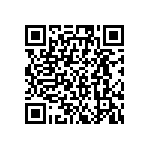 TVP00DT-15-55PA-P2AD QRCode