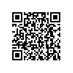 TVP00DT-15-55PA-P35 QRCode