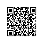 TVP00DT-15-55S-S3 QRCode