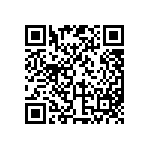 TVP00DT-15-55S-S35 QRCode