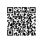 TVP00DT-15-55SA-LC QRCode