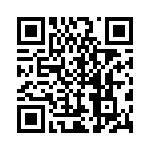 TVP00DT-15-5AA QRCode