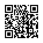 TVP00DT-15-5B QRCode