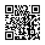 TVP00DT-15-5PA QRCode