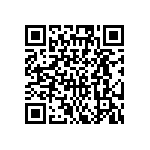 TVP00DT-15-5S-LC QRCode