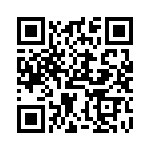 TVP00DT-15-97B QRCode