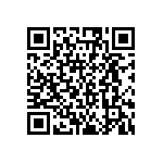 TVP00DT-15-97HA-LC QRCode