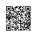 TVP00DT-15-97HN-LC QRCode