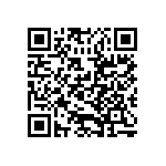 TVP00DT-15-97S-LC QRCode