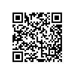 TVP00DT-17-26HB-LC QRCode