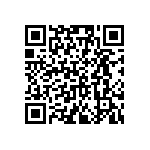 TVP00DT-17-26HN QRCode