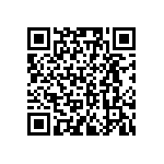 TVP00DT-17-26PA QRCode