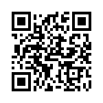 TVP00DT-17-2AB QRCode