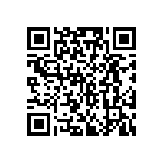 TVP00DT-17-2PA-LC QRCode