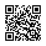 TVP00DT-17-2PA QRCode