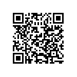 TVP00DT-17-2PB-LC QRCode