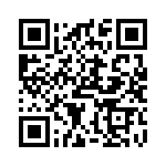 TVP00DT-17-35B QRCode