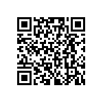 TVP00DT-17-35BA QRCode