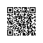 TVP00DT-17-35JB-LC QRCode