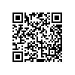 TVP00DT-17-35JN-LC QRCode