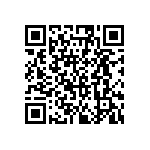 TVP00DT-17-35PB-LC QRCode