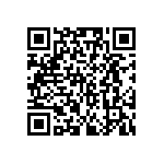 TVP00DT-17-35S-LC QRCode