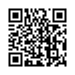 TVP00DT-17-6A QRCode