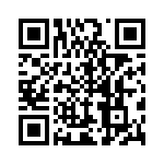 TVP00DT-17-6BB QRCode