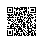 TVP00DT-17-6HN-LC QRCode